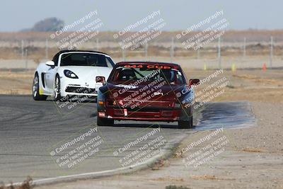 media/Dec-02-2023-PCA San Diego (Sat) [[ea42729ddf]]/Yellow Group/Session 1 (Star Mazda)/
